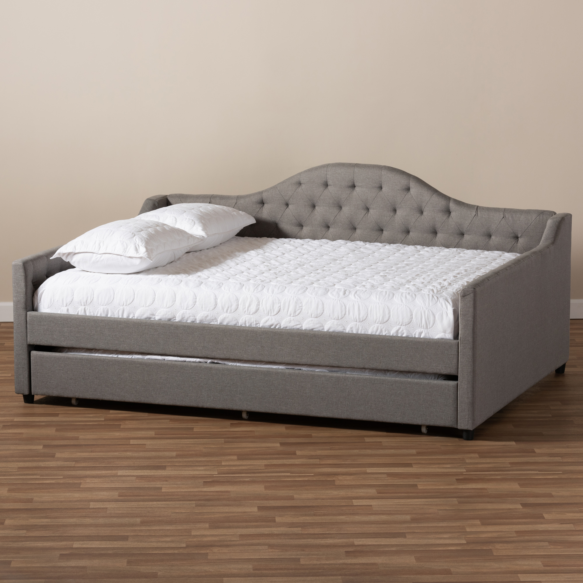 Wholesale Daybed Wholesale Bedroom Furniture Wholesale Furniture